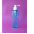 4oz Plastikflasche für Desinfektionsmittel